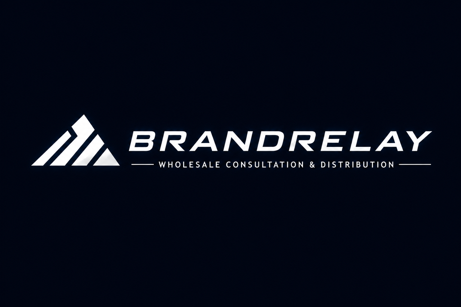 Brandrelay